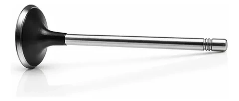 Válvula Escape Chevrolet Colorado 2.9 3.7 2007-2012