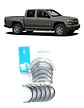 Metal Bancada 0,50 Chevrolet Colorado 3.5 3.7 2006-2012 - Miniatura 1