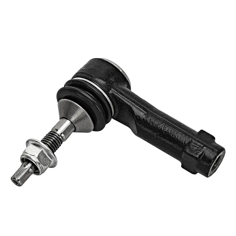 Terminal Extremo Direccion Ford Explorer 2011-2019 2