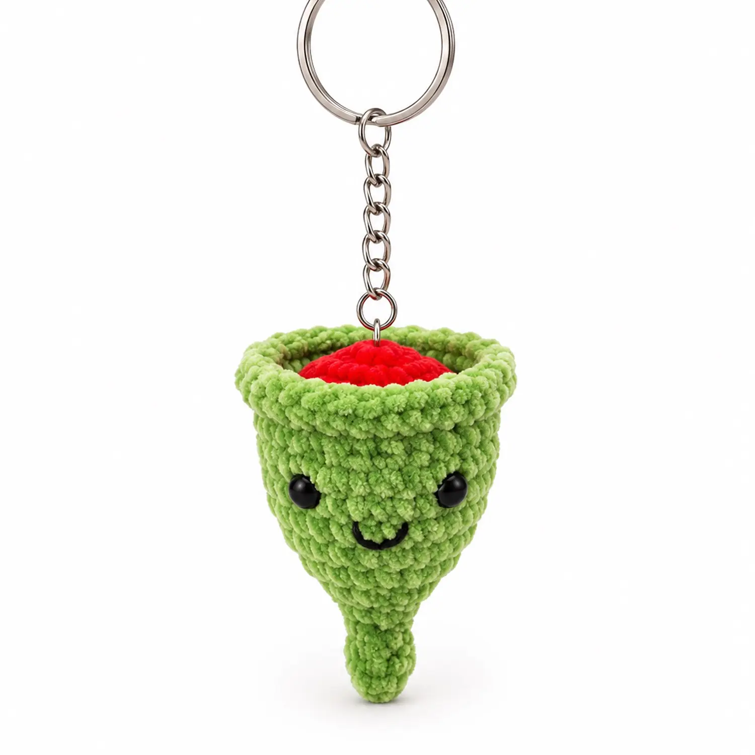 Ecogurumi 4
