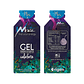 Gel Energético Deportivo Wildmate Plus Calafate - 1 unidad - Miniatura 4
