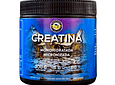 Creatina Monohidratada 300 g 