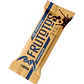 Barra 14 g de Proteína Vegana Frutotos - sabor Chocolate - Miniatura 1