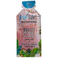 Gel Energético Deportivo Wildmate Plus Frutilla Blanca - 1 unidad - Miniatura 1
