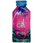 Gel Energético Deportivo Wildmate Plus Maqui - 1 unidad - Miniatura 1