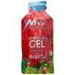Gel Energético Deportivo Wildmate Plus Murta - 1 unidad - Miniatura 1