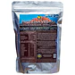 Pack 1 kg Proteína de Habas y Poroto Mung | Ideal para cocinar – EcoProteínas® - Miniatura 3