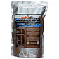Pack 3 kg Proteína de Arroz, Soya y Arveja – EcoProteínas® - Miniatura 2