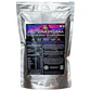 Pack 3 kg Proteína de Arroz, Soya y Arveja – EcoProteínas® - Miniatura 3