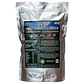 Pack 3 kg Proteína de Arroz, Soya y Arveja – EcoProteínas® - Miniatura 4
