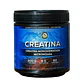 Creatina Monohidratada 300 g – EcoProteínas® - Miniatura 1