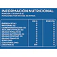 Creatina Monohidratada 300 g – EcoProteínas® - Miniatura 2