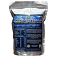 Pack 1 kg Proteína de Habas y Poroto Mung | Ideal para cocinar – EcoProteínas® - Miniatura 2