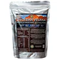 Pack 1 kg Proteína de Habas y Poroto Mung | Ideal para cocinar – EcoProteínas® - Miniatura 3