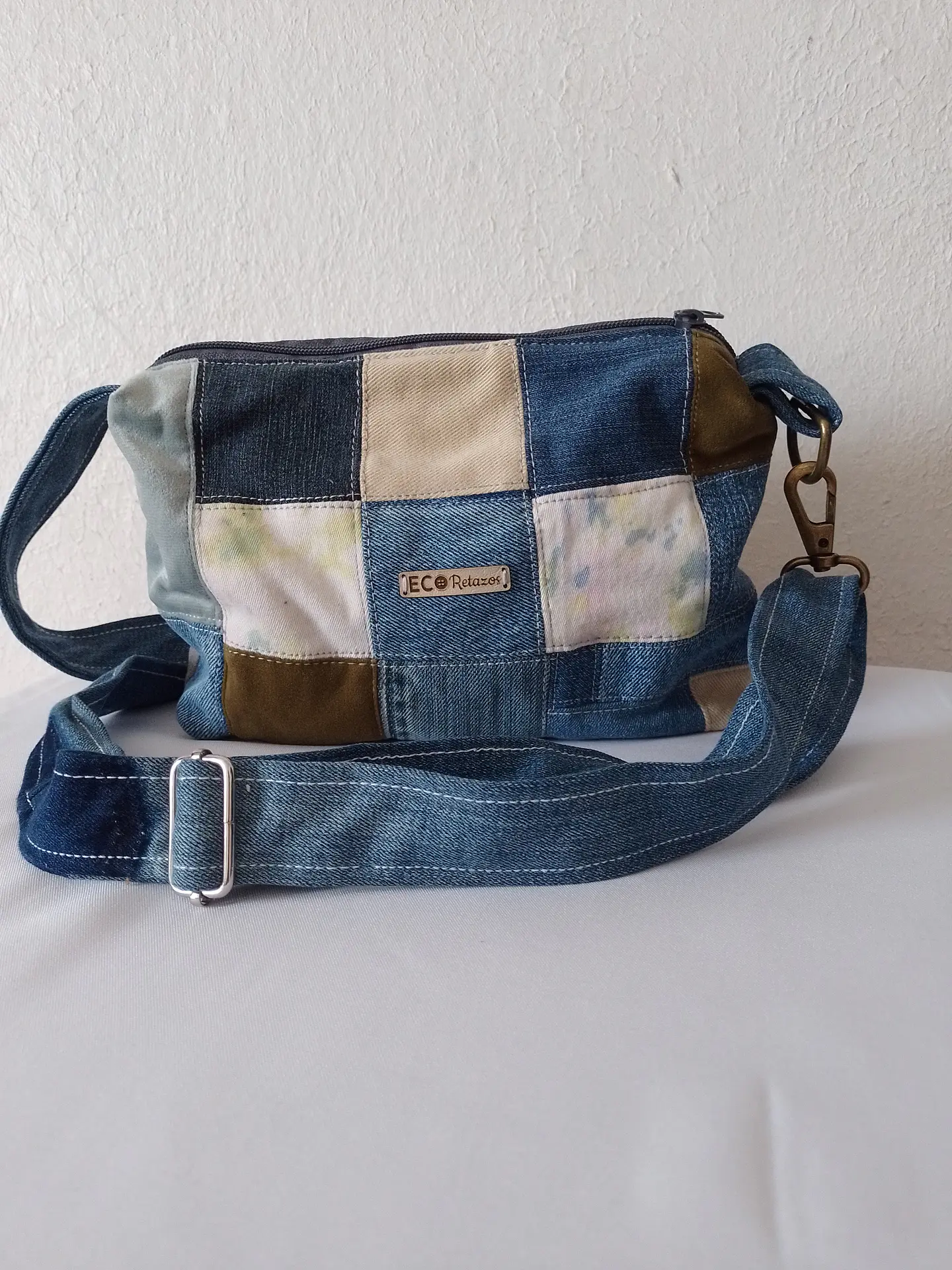 bandolera 1