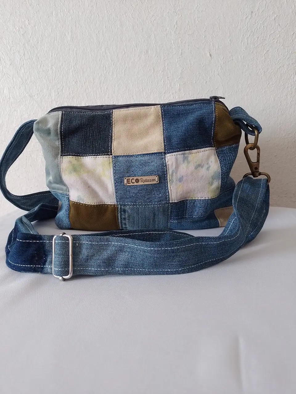 bandolera 1