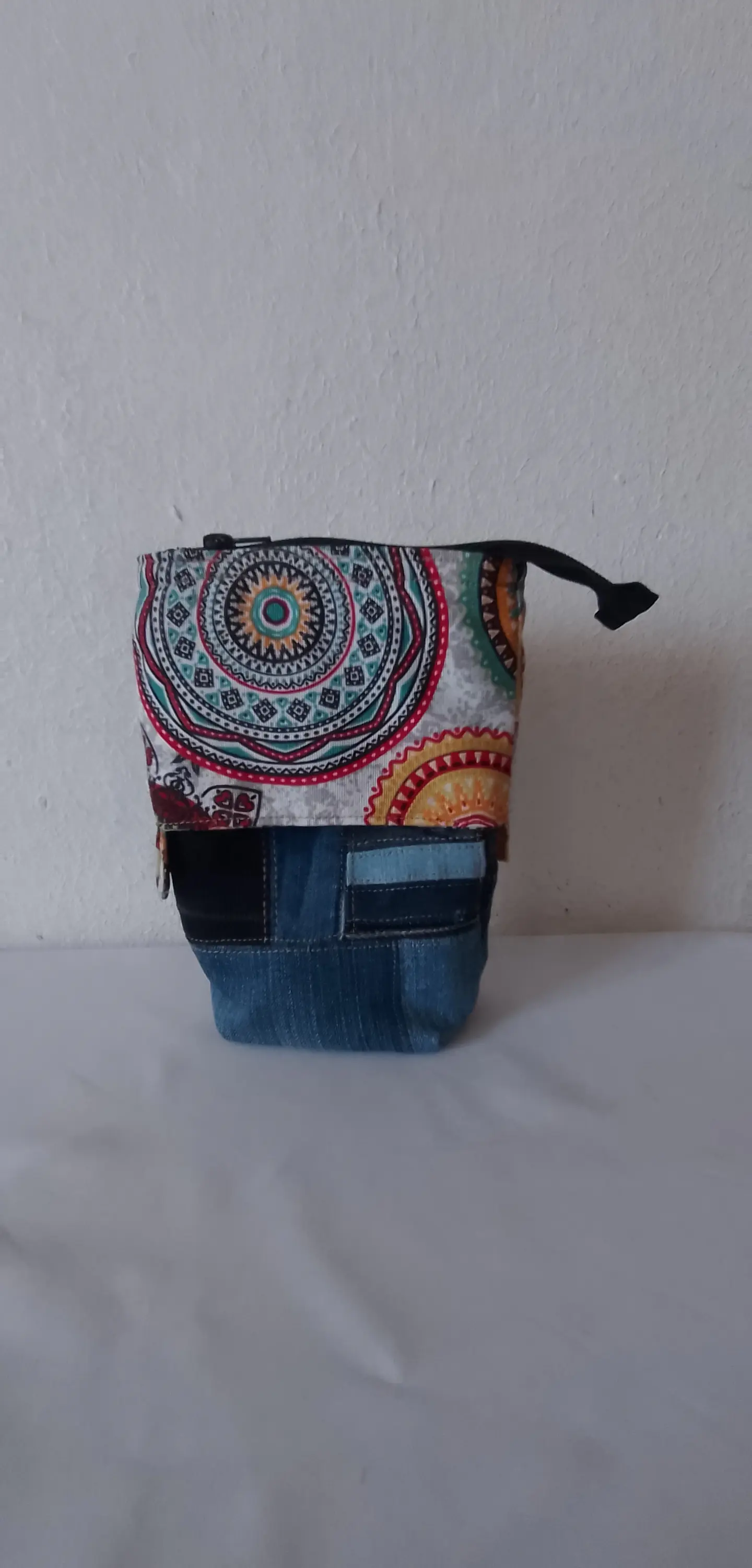 Estuche 1