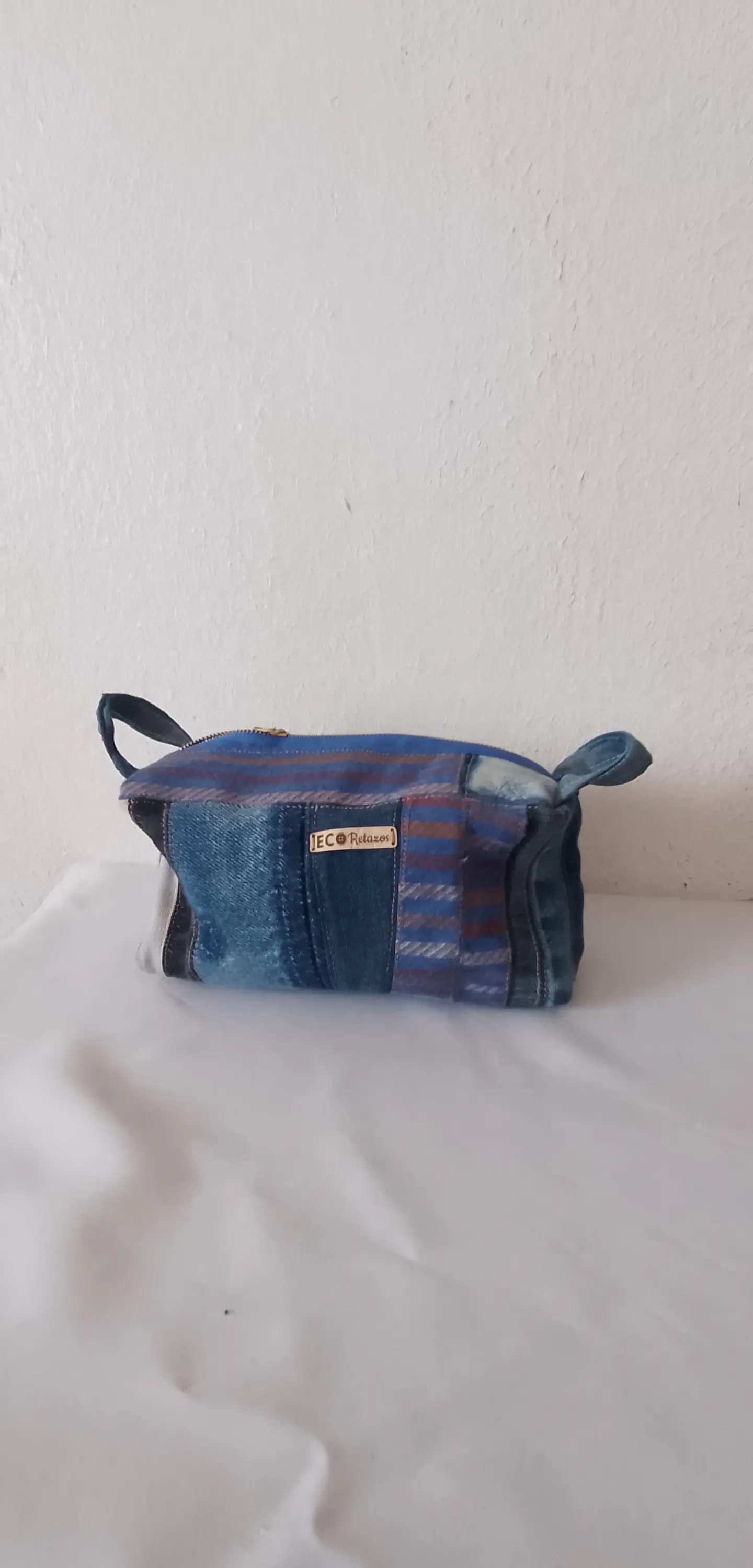 Cosmetiquero 1