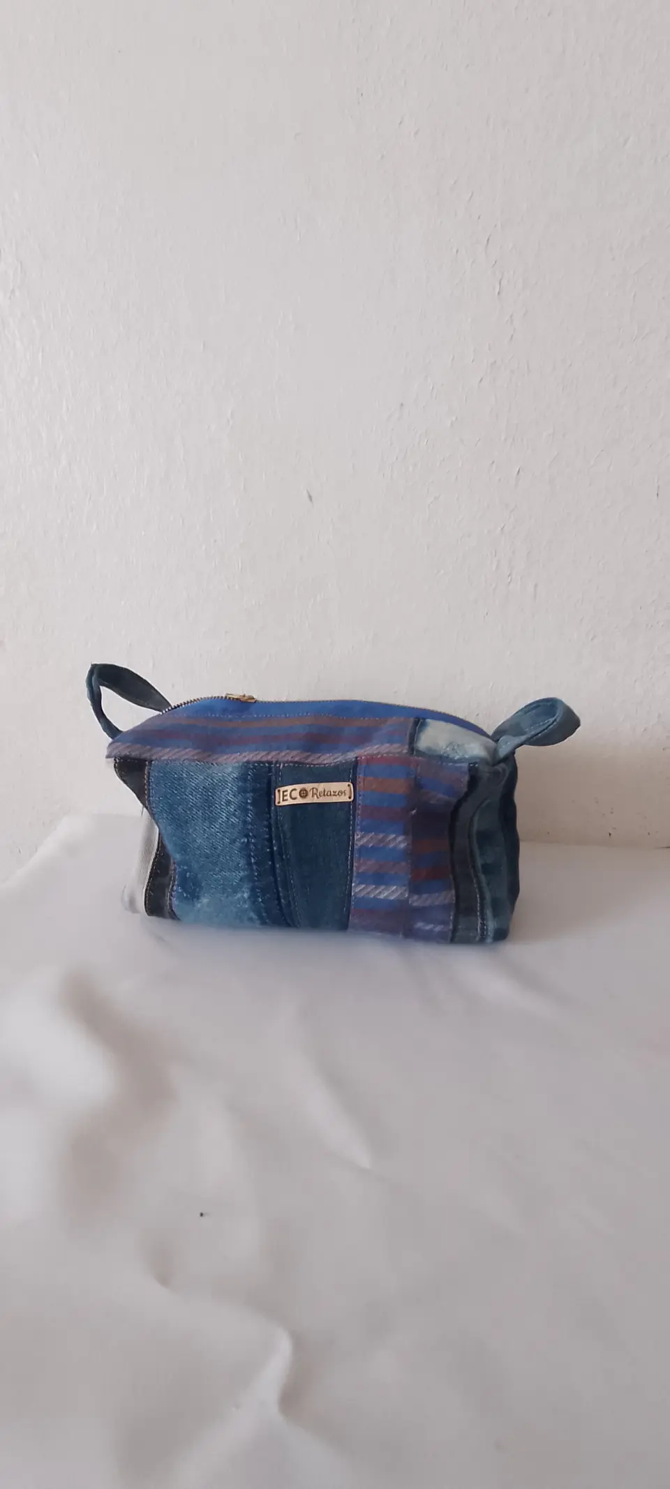 Cosmetiquero 1