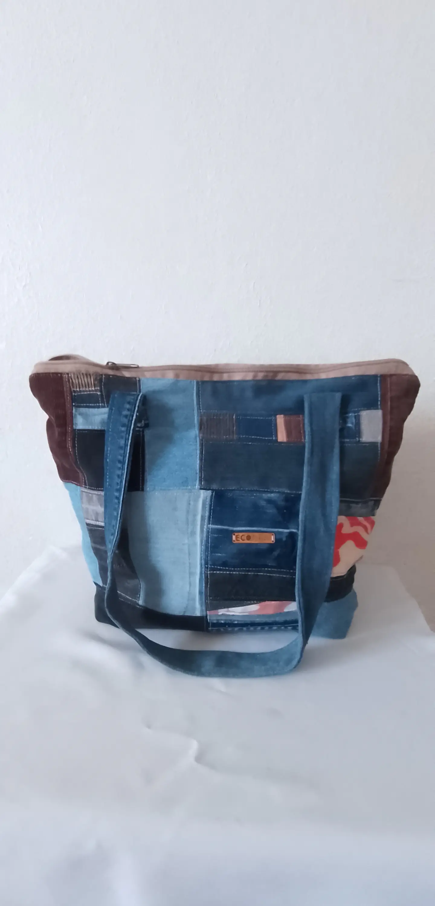 cartera esperanza 1