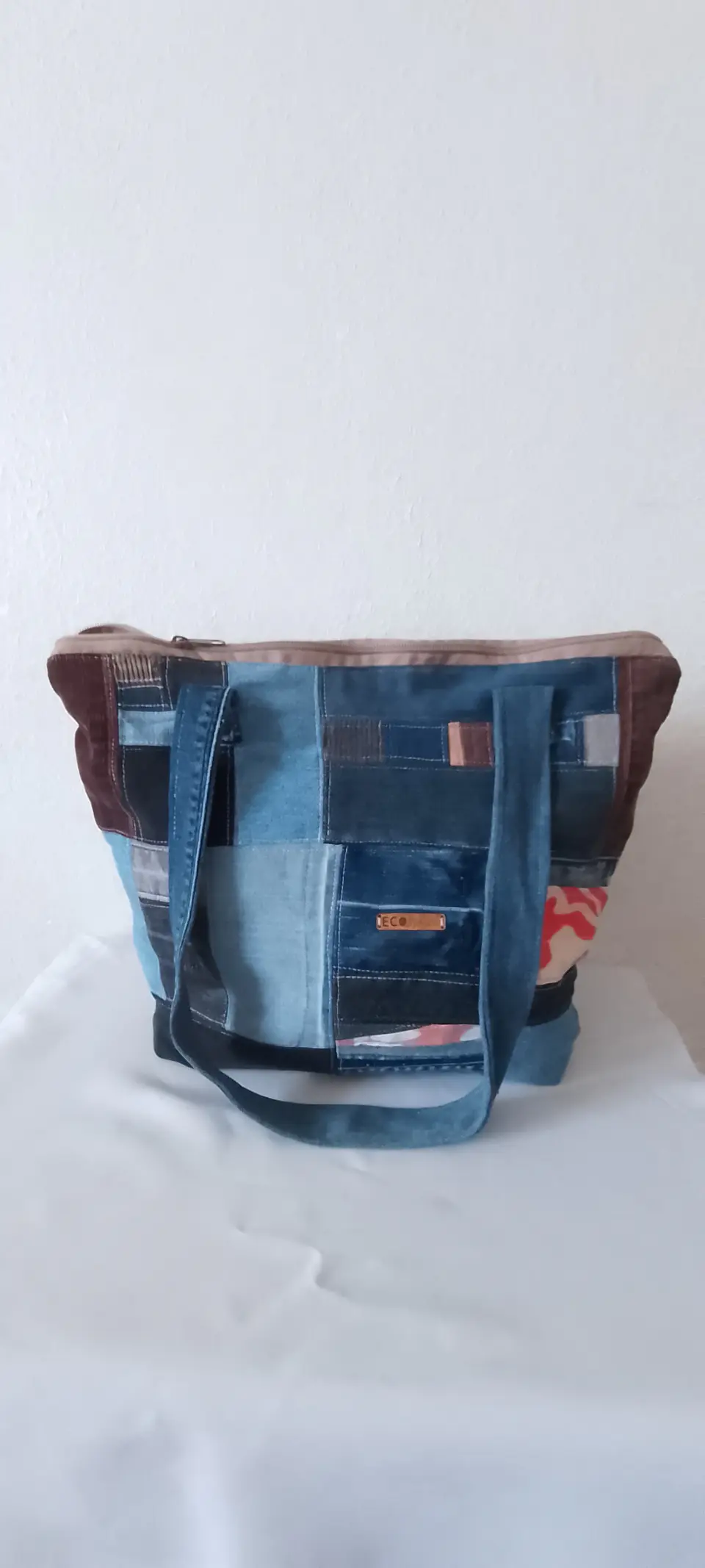 cartera esperanza 1