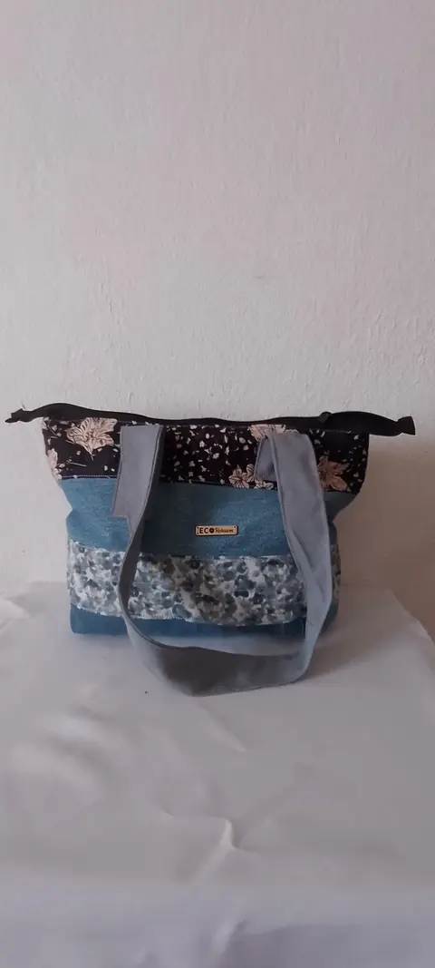 carteras soledad