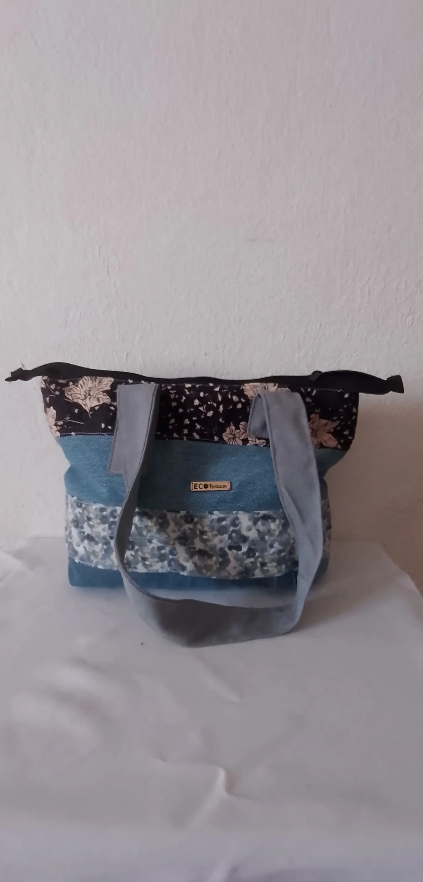 carteras soledad 1