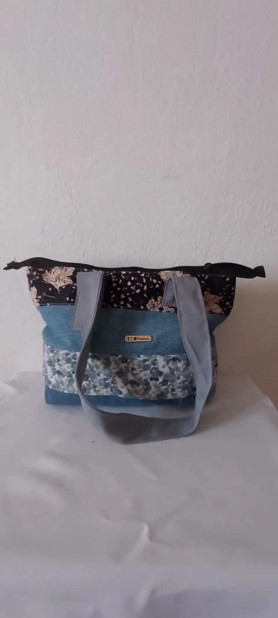 carteras soledad 1