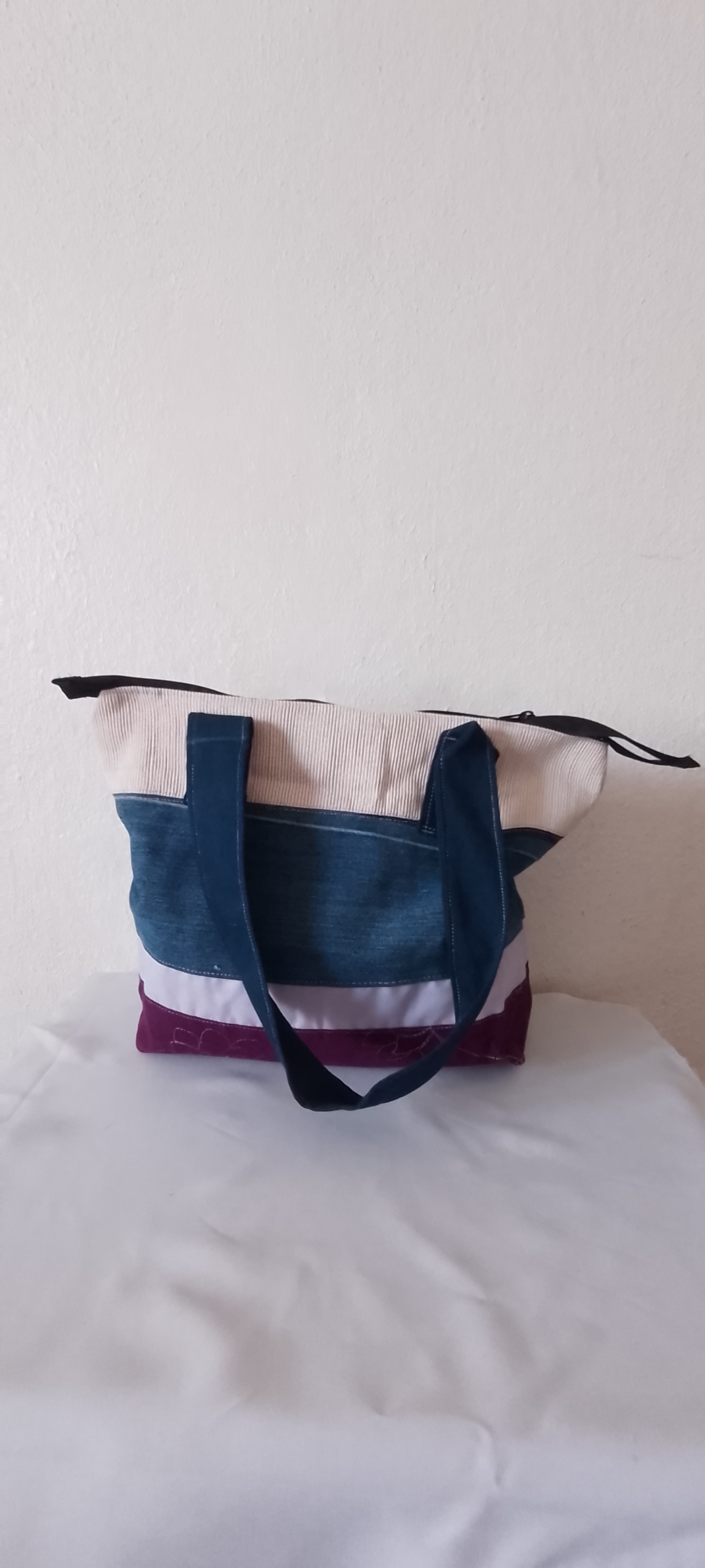 cartera soledad