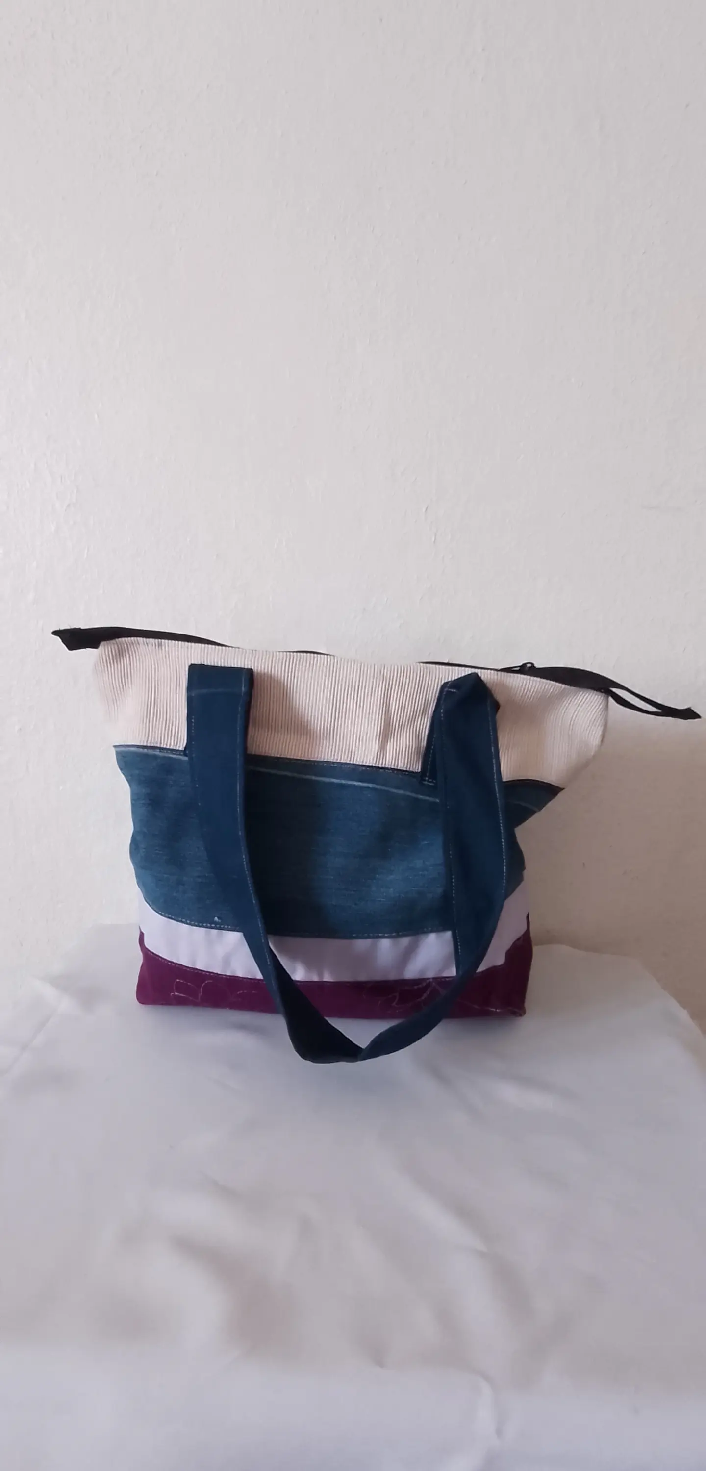 Diseño con libertad