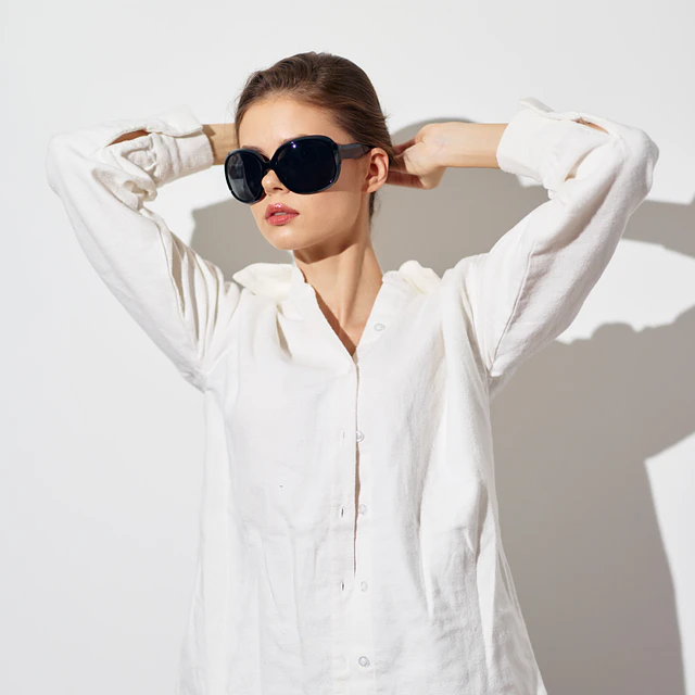Camisas