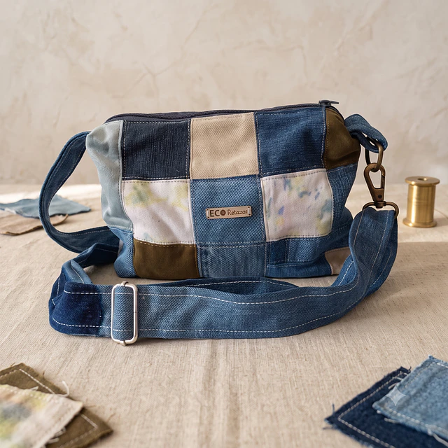 Carteras