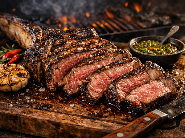 Guía básica de preparación