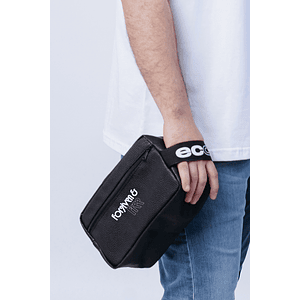 Neceser Eco cuero Personalizada