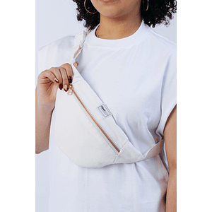 Riñonera Ecológica