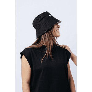 Piluso Reversible con Logo personalizado 