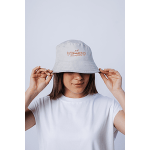 Piluso Personalizado con Logo