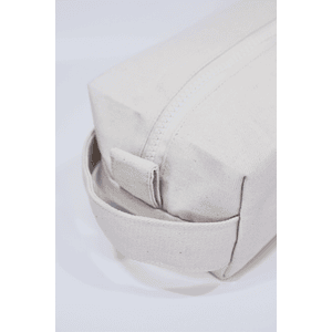 Neceser Eco Personalizado con Logo