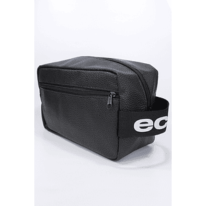 Neceser Eco cuero Personalizada