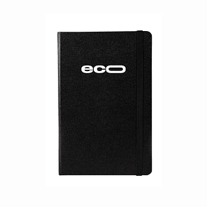 Cuaderno Libreta A5 Personalizada con Logo