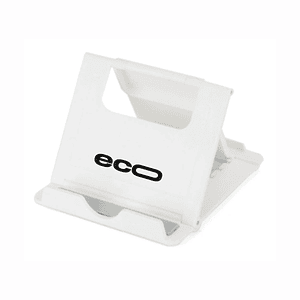 Soporte Celular con Logo 