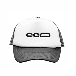 Gorro Trucker Personalizado con Logo 