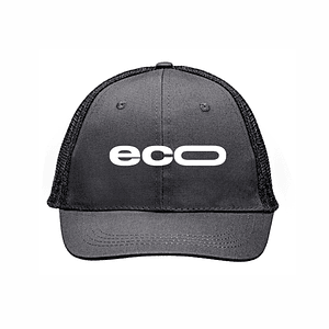 Gorro Trucker algodón Personalizado con Logo