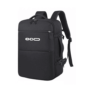 Mochila viral de tela impermeable Personalizado con Logo