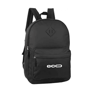 Mochila Urbana Personalizado con Logo 