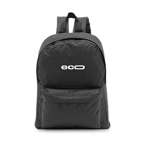 Mochila Clásica Personalizada con Logo