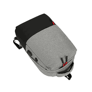 Set Mochila Personalizado con Logo 