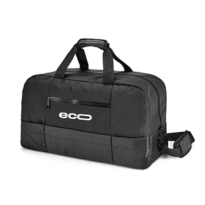 Bolso Deportivo Ejecutivo Personalizado con Logo