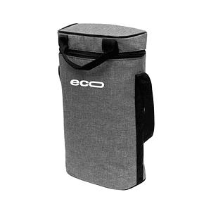 Bolso Portaset Matero Aconcagua Personalizado con Logo 