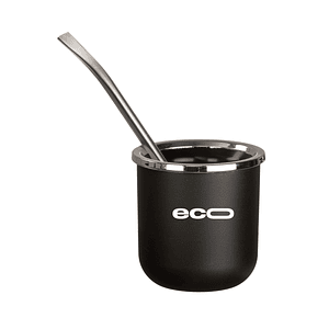 Mate polipropileno mate Personalizado con Logo 